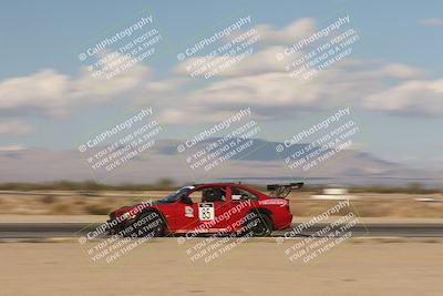 media/Oct-11-2025-Lucky Dog Racing (Sat) [[f5b53147c4]]/4-Third Stint/5-Turn 15 Inside Speed Pans/